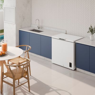 7909569503546_8-1000x1000