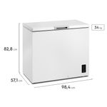Freezer_HB250_Dimensions_Electrolux_Portuguese-1000x1000
