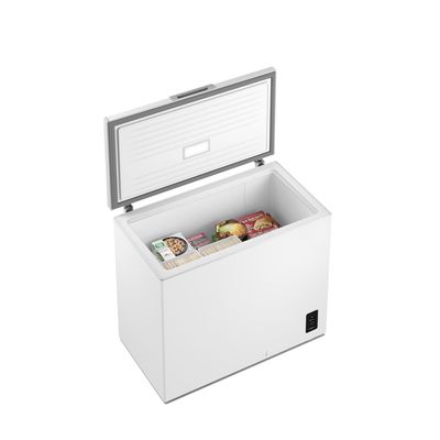 Freezer_HB250_Loaded_Electrolux_Portuguese-1000x1000