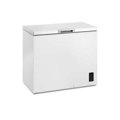 Freezer_HB250_Perspective_Electrolux_Portuguese-1000x1000