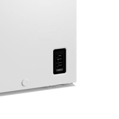 Freezer_HB250_Painel_Electrolux_Portuguese-1000x1000