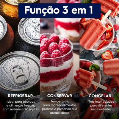 Freezer_3in1Function_Electrolux_Portuguese-1000x1000