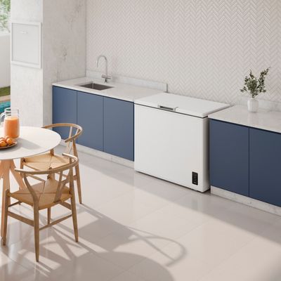 7909569511701_9-1000x1000