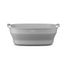 Basket_1907_Grey_Front_Electrolux_Portuguese-1000x1000