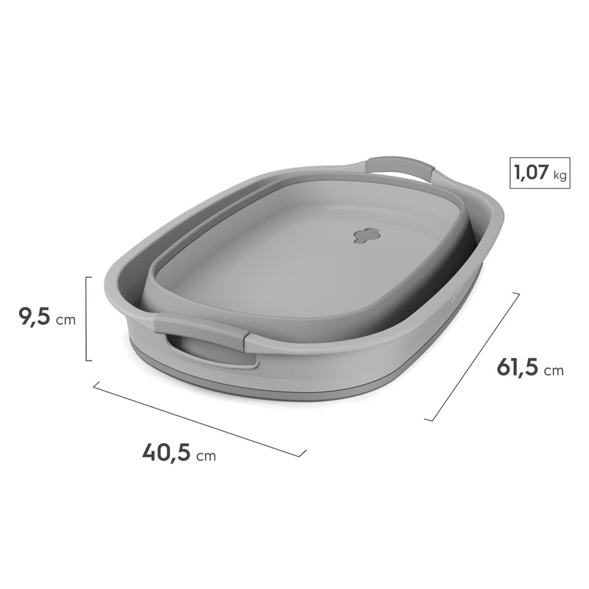 Basket_1907_Grey_Dimensions_Closed_Electrolux_Portuguese-1000x1000