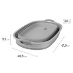 Basket_1907_Grey_Dimensions_Closed_Electrolux_Portuguese-1000x1000