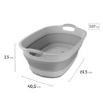 7909569517017_4-1000x1000