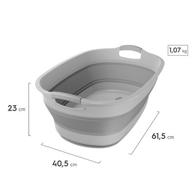 7909569517017_4-1000x1000