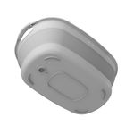 Basket_1907_Grey_Bottom_Electrolux_Portuguese-1000x1000