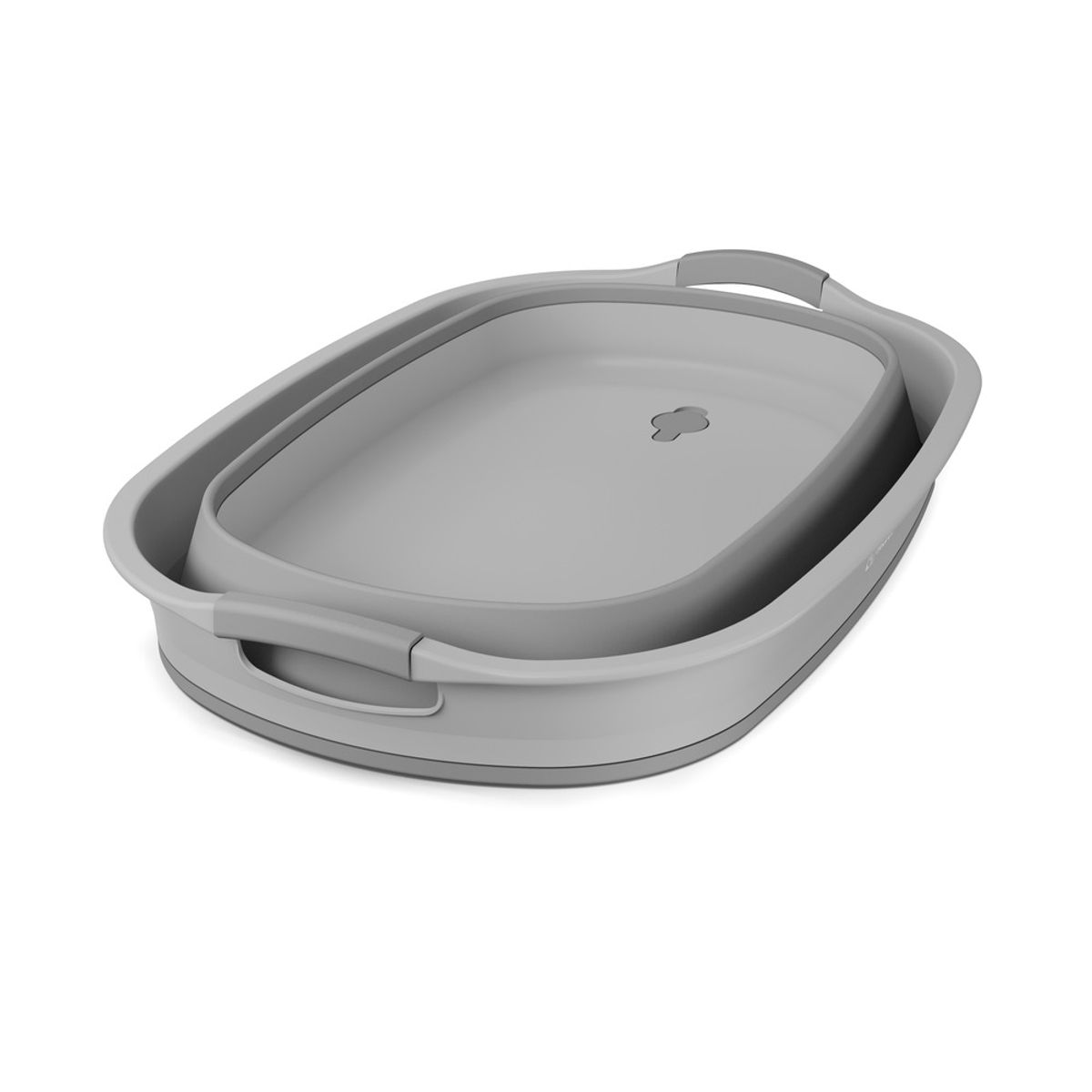 Basket_1907_Grey_Closed_Electrolux_Portuguese-1000x1000