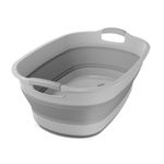 Basket_1907_Grey_Perspective_Electrolux_Portuguese-1000x1000