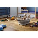 7909569517017_10-1000x1000