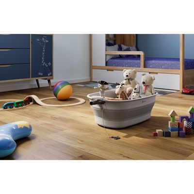 7909569517017_10-1000x1000