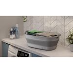 7909569517017_8-1000x1000