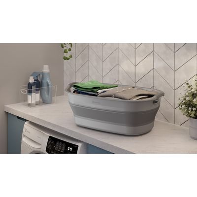 7909569517017_8-1000x1000