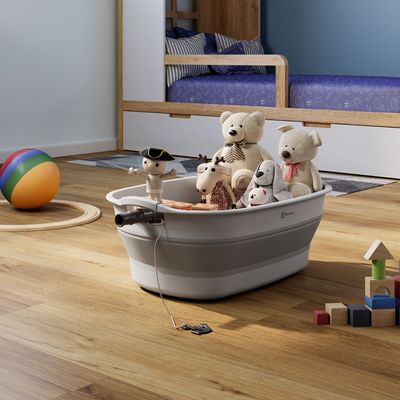 7909569517017_9-1000x1000