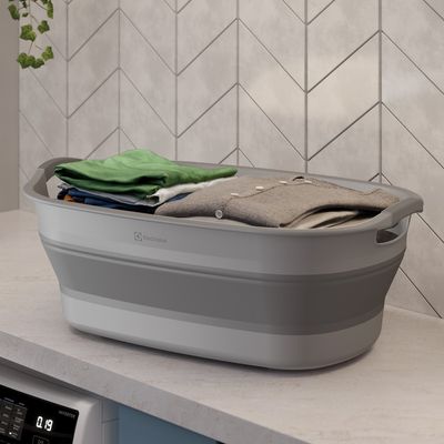 Basket_1907_Gray_Loundry_Square_Electrolux_Portuguese-1000x1000