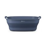 Basket_1907_Blue_Front_Electrolux_Portuguese-1000x1000