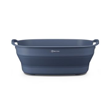 Basket_1907_Blue_Front_Electrolux_Portuguese-1000x1000