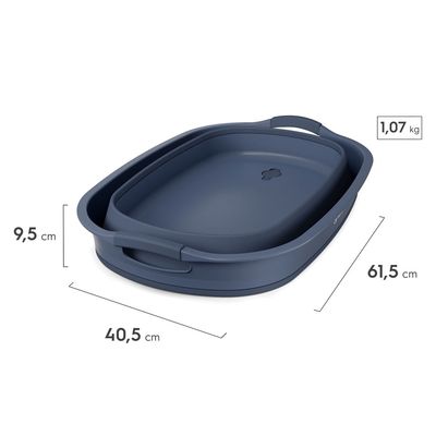 Basket_1907_Blue_Dimensions_Closed_Electrolux_Portuguese-1000x1000