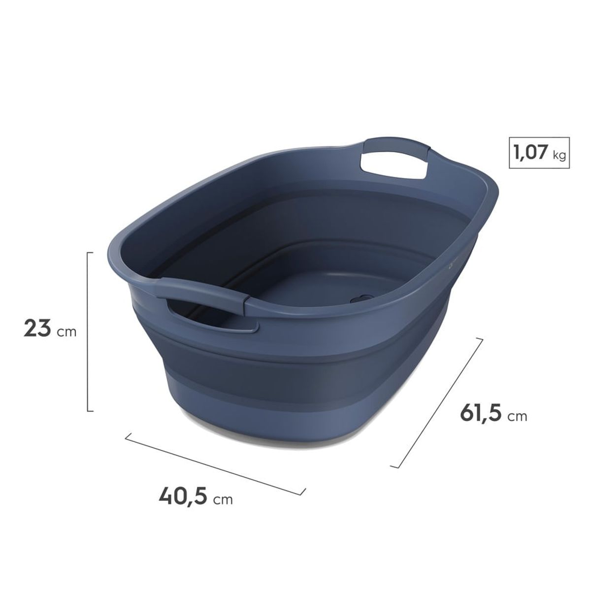 Basket_1907_Blue_Dimensions_Open_Electrolux_Portuguese-1000x1000