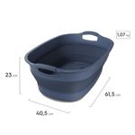 Basket_1907_Blue_Dimensions_Open_Electrolux_Portuguese-1000x1000