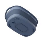 Basket_1907_Blue_Bottom_Electrolux_Portuguese-1000x1000