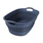 Basket_1907_Blue_Perspective_Electrolux_Portuguese-1000x1000