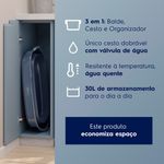 Basket_Feature_Summary_Electrolux_Portuguese-1000x1000