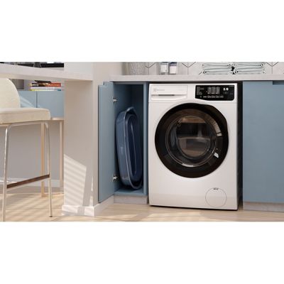 Basket_1907_Blue_Loundry2_Electrolux_Portuguese-1000x1000