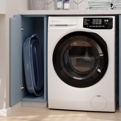 7909569517024_8-1000x1000