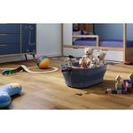 7909569517024_13-1000x1000