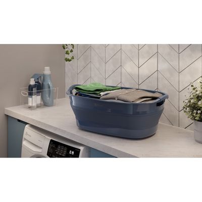 Basket_1907_Blue_Loundry_Electrolux_Portuguese-1000x1000