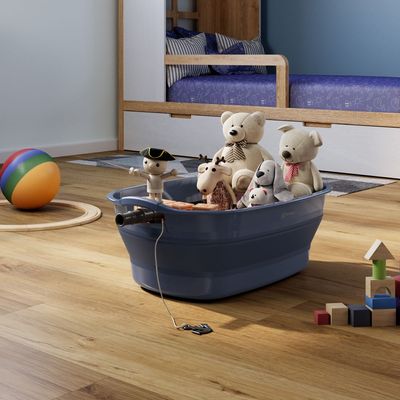 Basket_1907_Blue_Feature_Square_Electrolux_Portuguese-1000x1000