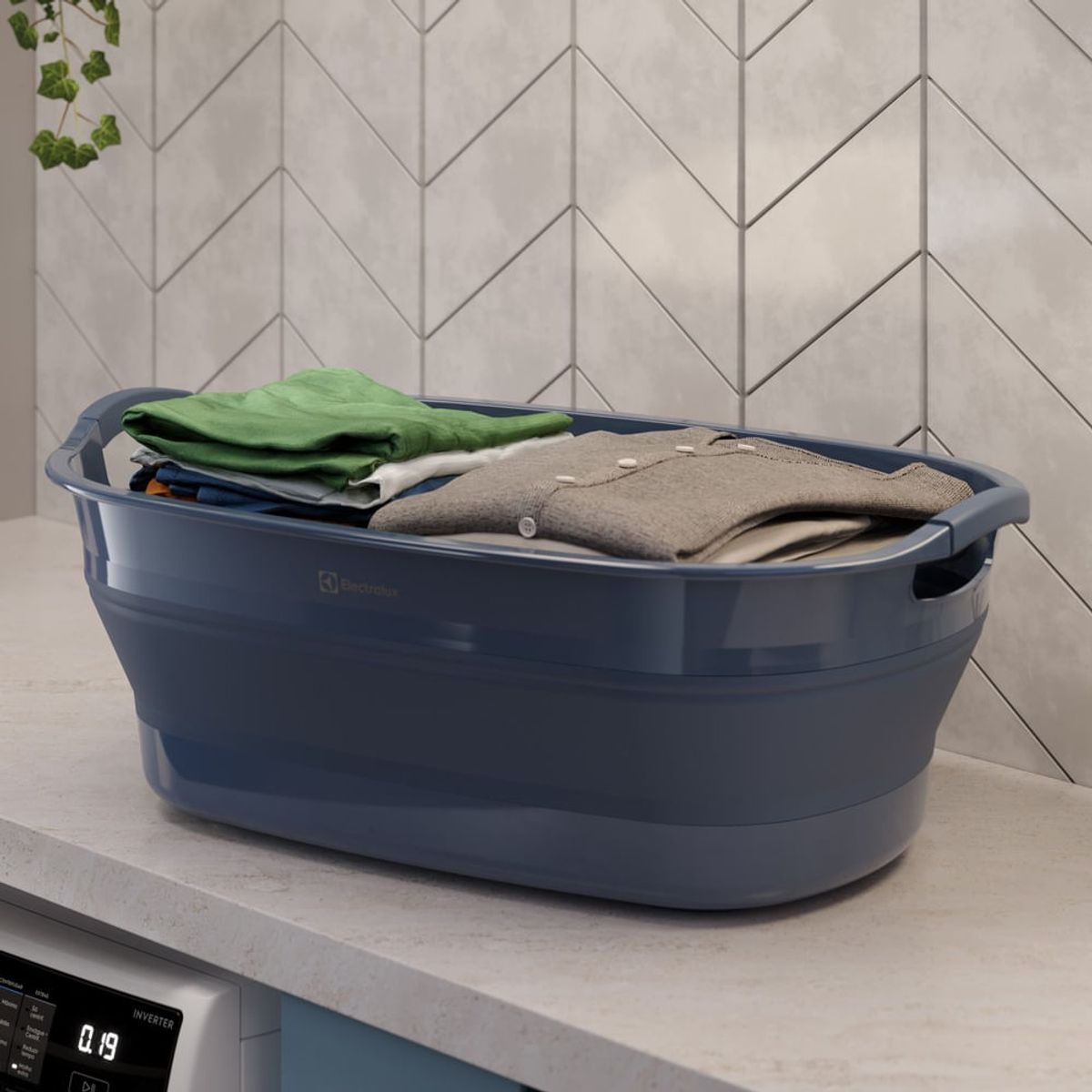 Basket_1907_Blue_Loundry_Square_Electrolux_Portuguese-1000x1000
