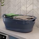 Basket_1907_Blue_Loundry_Square_Electrolux_Portuguese-1000x1000