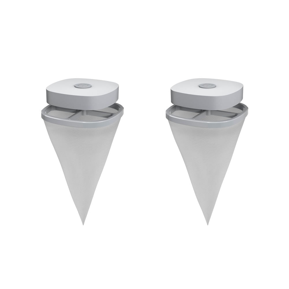 Filter_Lintfilter_Frontal_Double_Electrolux_Portuguese-1000x1000