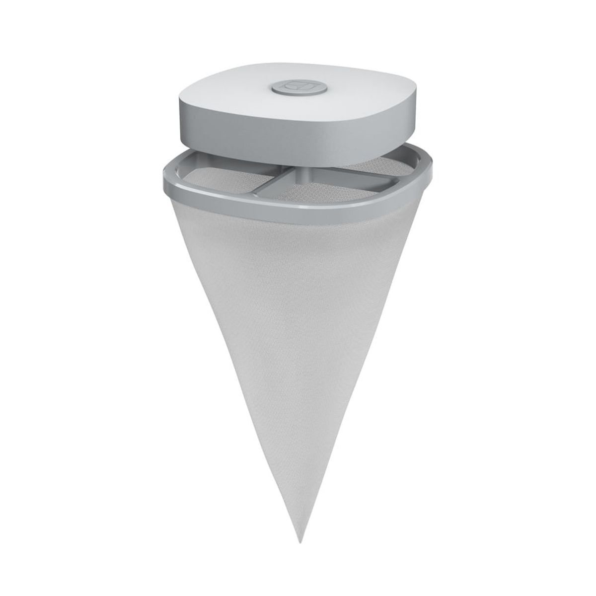 Filter_Lintfilter_Frontal_Electrolux_Portuguese-1000x1000