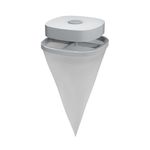 Filter_Lintfilter_Frontal_Electrolux_Portuguese-1000x1000