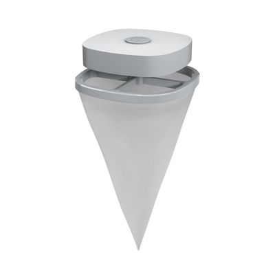 Filter_Lintfilter_Frontal_Electrolux_Portuguese-1000x1000