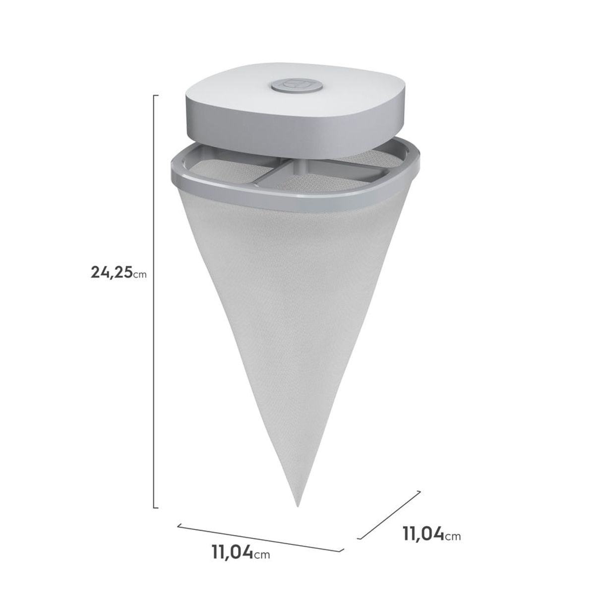 Filter_Lintfilter_Dimensions_Electrolux_Portuguese-1000x1000