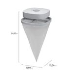 Filter_Lintfilter_Dimensions_Electrolux_Portuguese-1000x1000