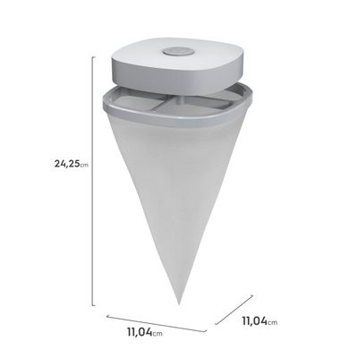 Filter_Lintfilter_Dimensions_Electrolux_Portuguese-1000x1000