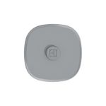 7909569510636_4-1000x1000