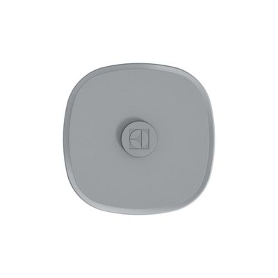 7909569510636_4-1000x1000