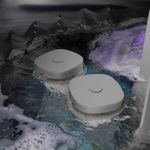 Laundry_Lint_Filter_Electrolux_Feature_Portuguese-1000x1000