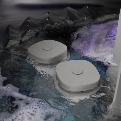 Laundry_Lint_Filter_Electrolux_Feature_Portuguese-1000x1000