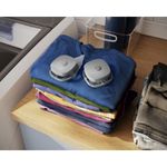 7909569510636_6-1000x1000