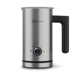 Milk_Frother_EMF10_FrontView_Electrolux-1000x1000