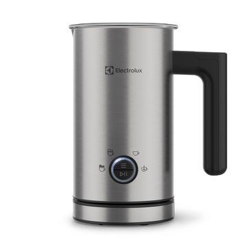 Milk_Frother_EMF10_FrontView_Electrolux-1000x1000